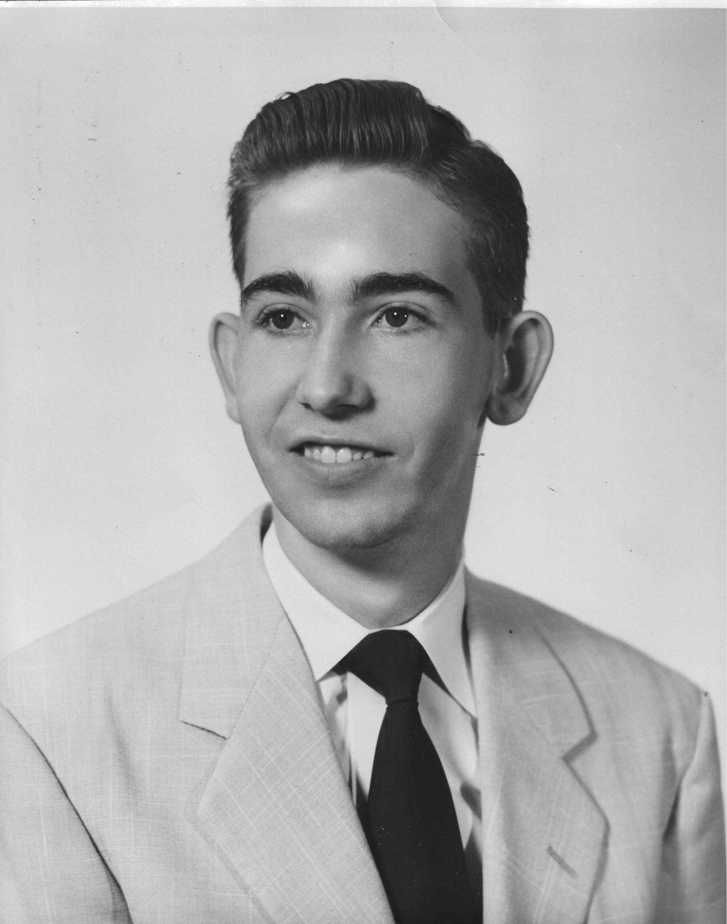Obituary of Bobby Ray Hammons