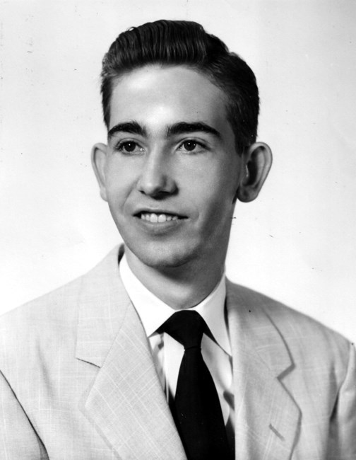 Obituary of Bobby Ray Hammons
