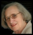 Obituary of Marian Mimi J. Filpovich Mularski