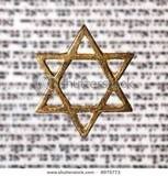 Obituary of Sheldon Goran