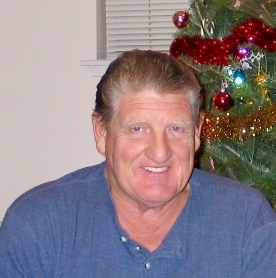 Obituary of Michael Jerome Hager