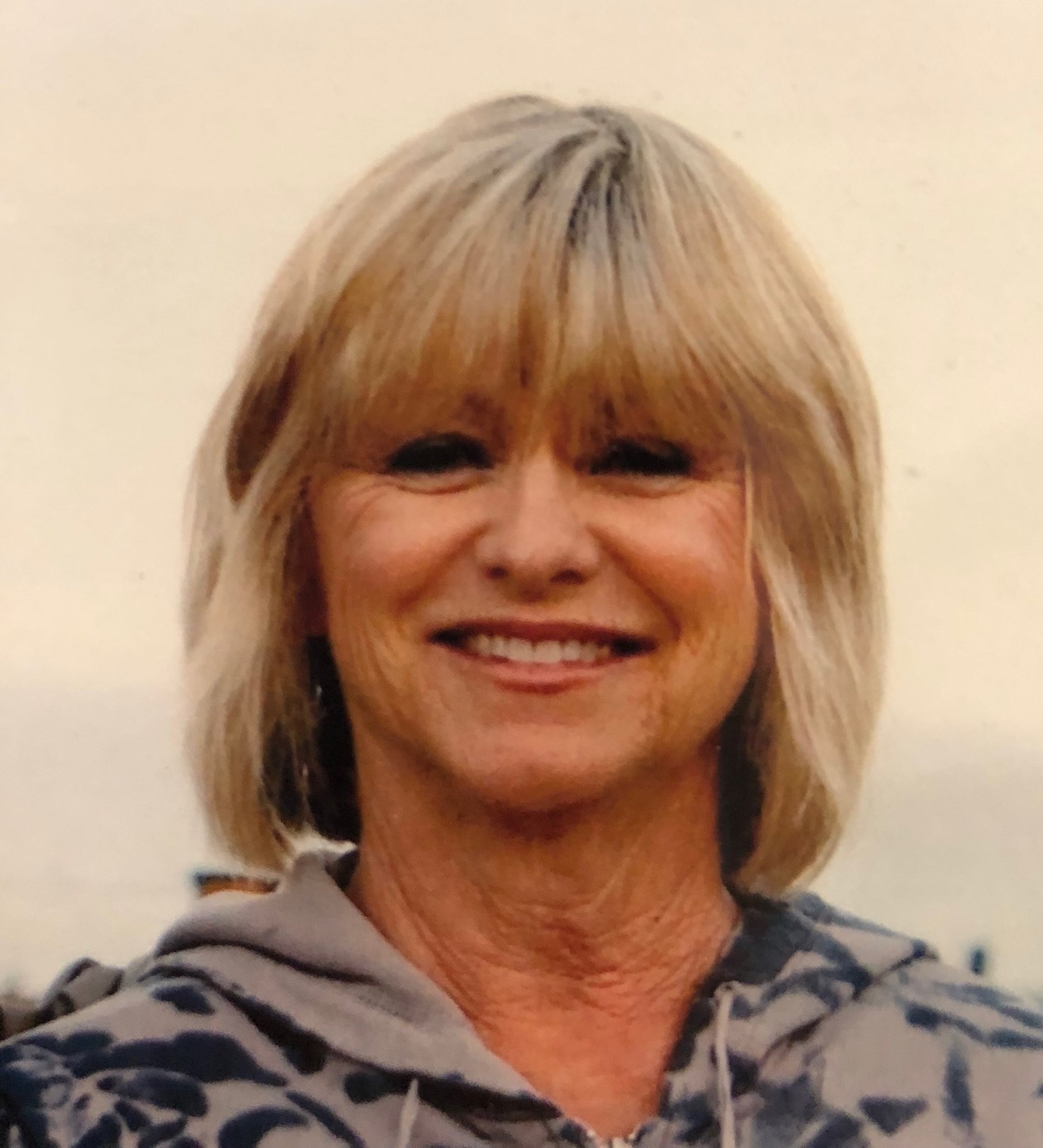 Obituary of Jaunell Doxsee