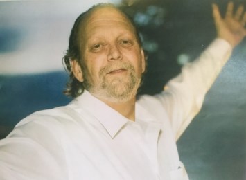 Obituary of Lawrence Harold Pollock