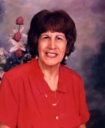 Beatrice Diaz