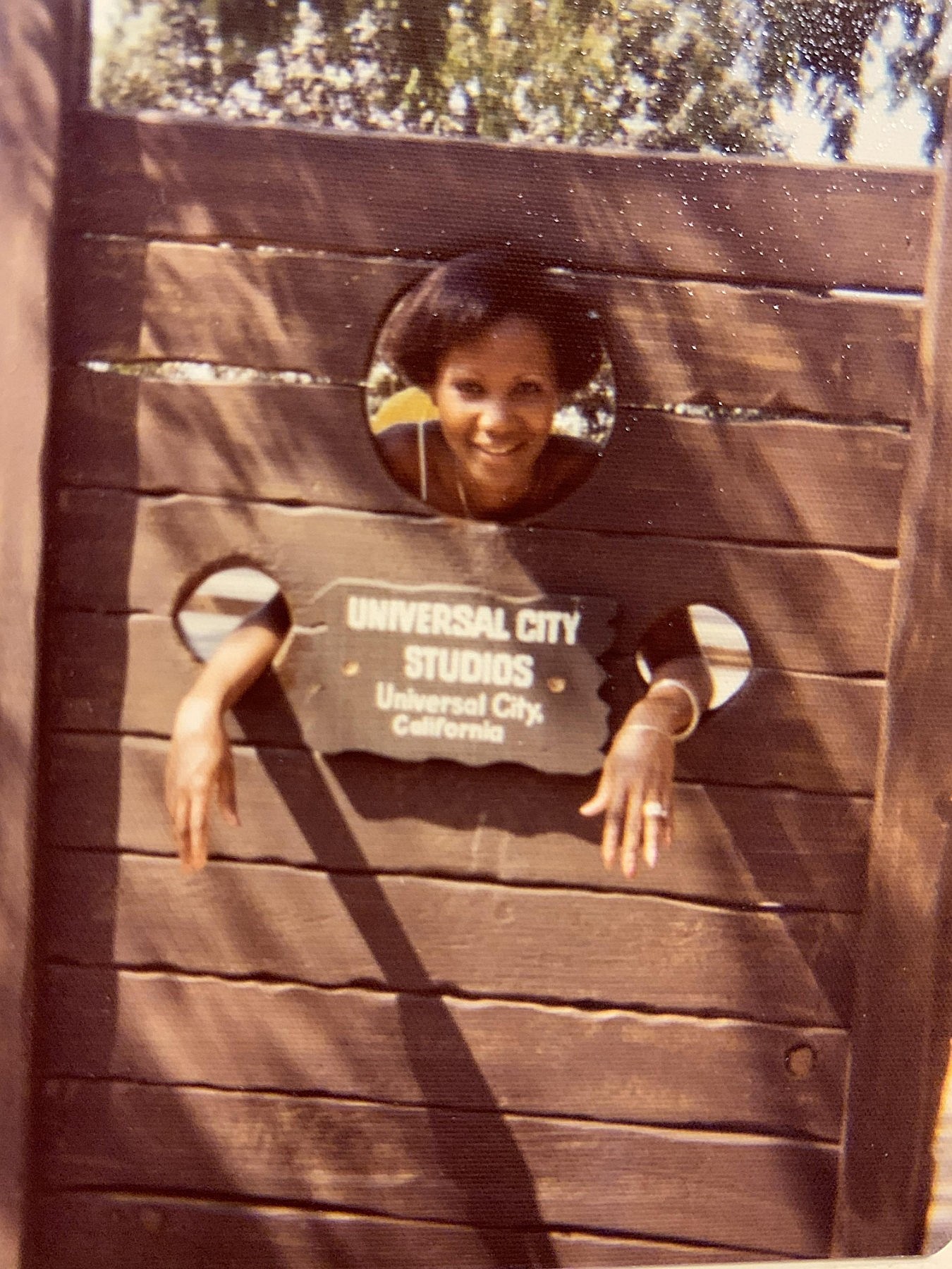 Obituary of Kathleen (Springer) d'Auvergne