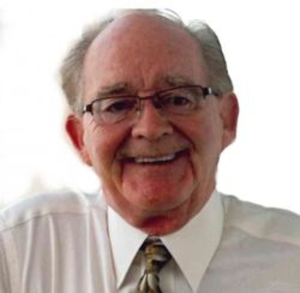 Francis Robb, Jr. Obituary Levittown, PA