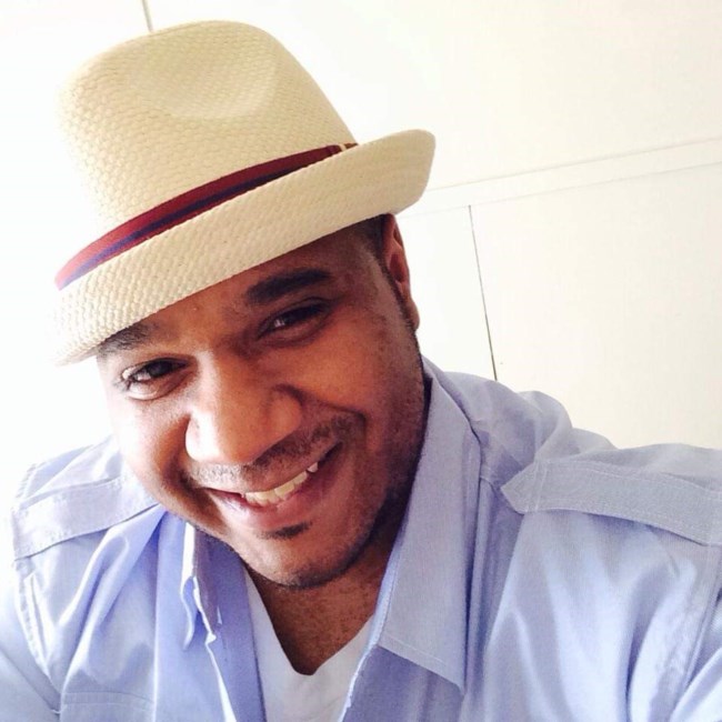 Obituary of Joseph Lamar Conner