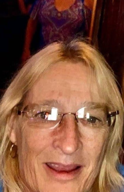 Obituary of Nancy Marie Atwood