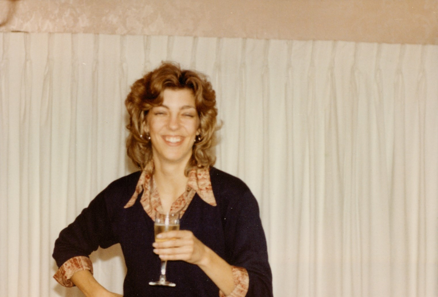 Obituary of Judy Lynn Hayes