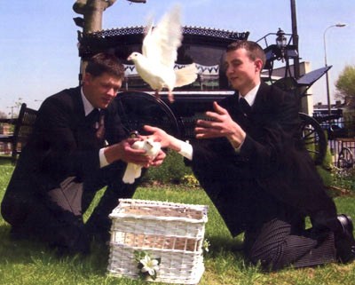 Obituary of Funeraria del Angel Humphrey