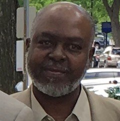 Obituary of John Lee Baynes II