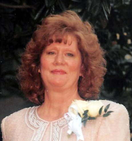 Obituary of Lorene Due