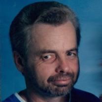 Obituary of Robert L. Sherman