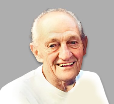 Obituario de Frederick Stephen Banner