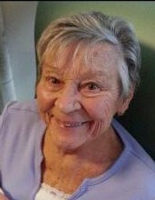 Obituary of Dolores Engelking