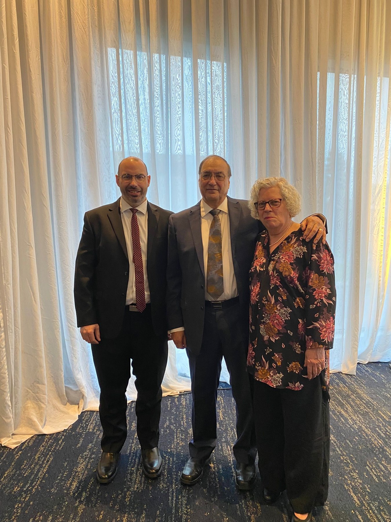 Avis de décès de Dominique D'Opera