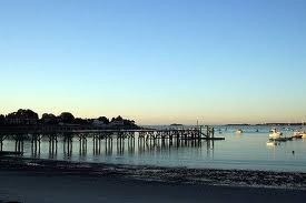 Obituary of Virginia C. Tarbuck