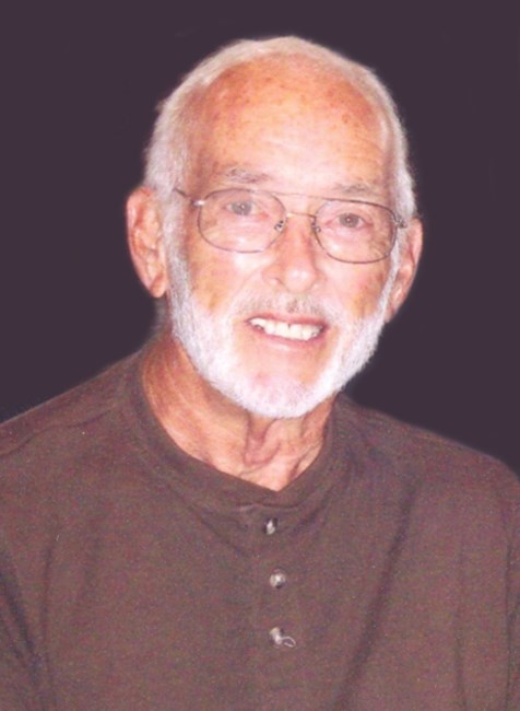 Obituary of Leahman Lee "Lee" Boger