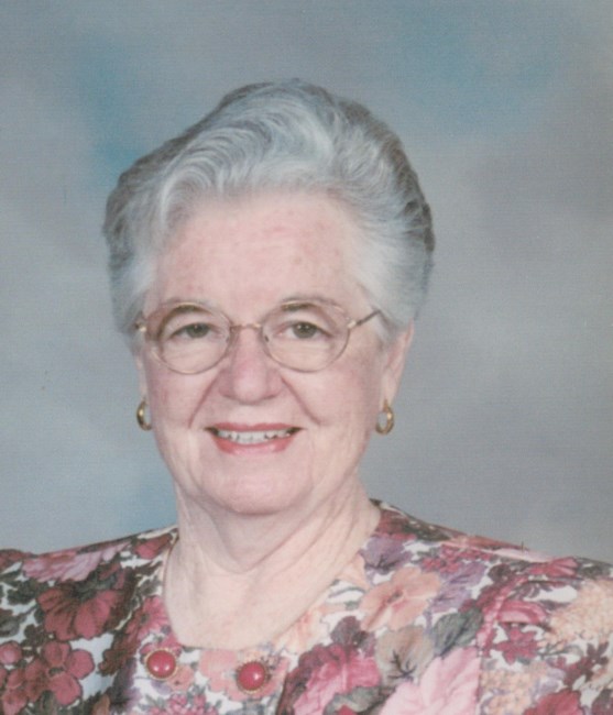 Obituary of LaQuita Gradig