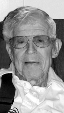 Obituary of Ralph Leroy Montgomery