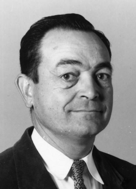 Obituary of Lt. Col. James C. (Jim Peek