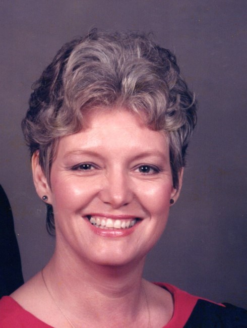 Obituario de Linda D Thompson