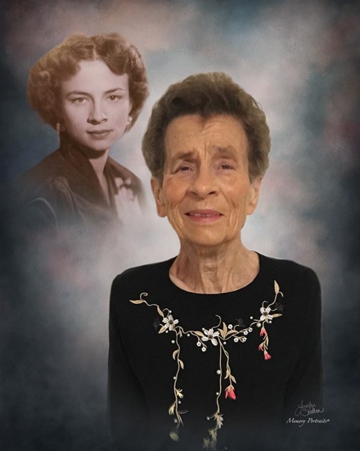 Obituary of Deloris Wolbrueck