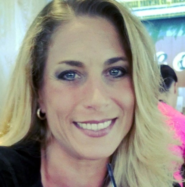 Obituary of Denise J. Aliseo