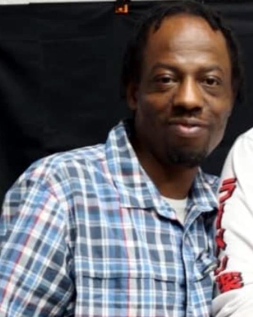 Mario Totten Obituary Muskegon, MI