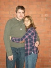 Obituary of Bryan Ernest FitzPatrick