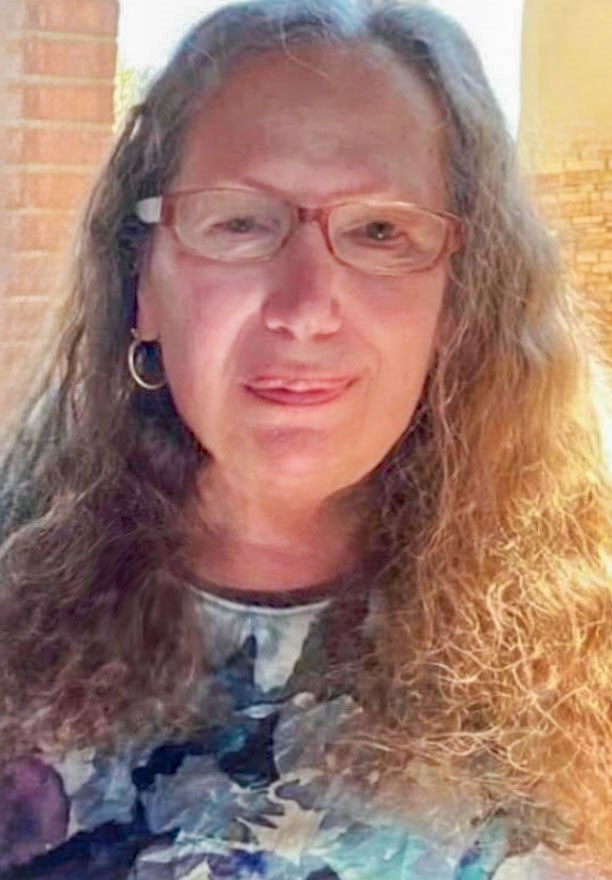 Obituary of Solange Bernstein Graham