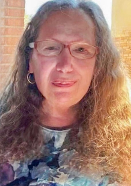 Obituary of Solange Bernstein Graham