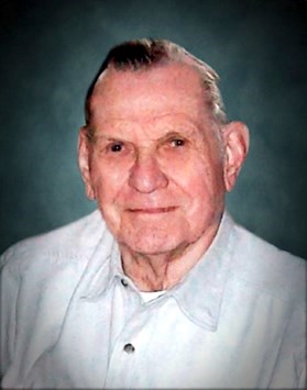 Obituary of William Henry Schnur, Jr.