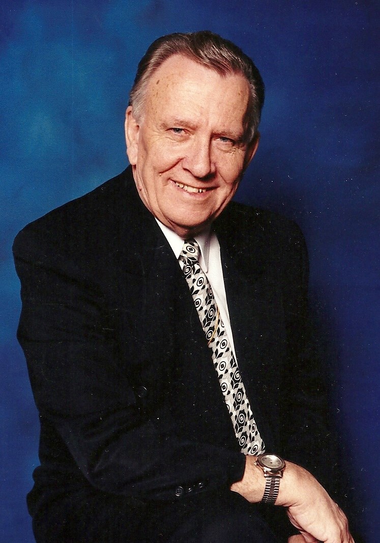 Bayard Holmes Obituary Glendale, AZ