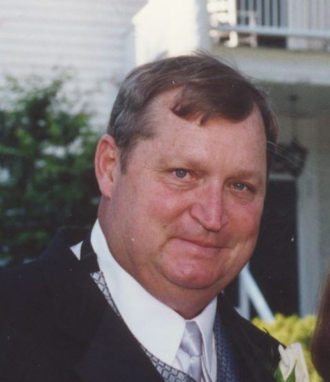 Obituary of Bradley John Heinzen