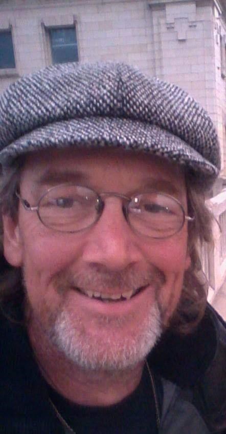 Obituary of Paul William Nelson