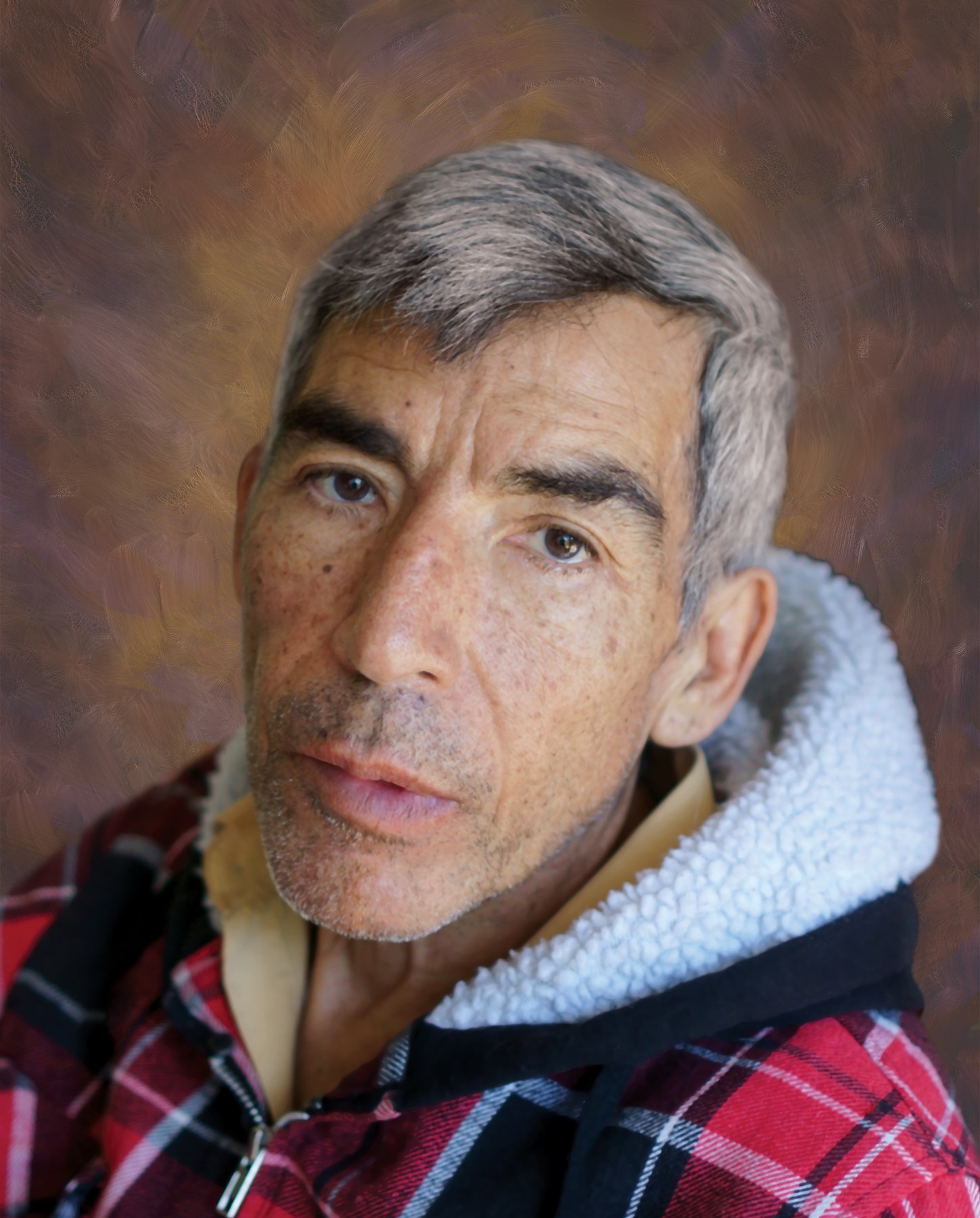 Obituary of Jose Zavala Tapia