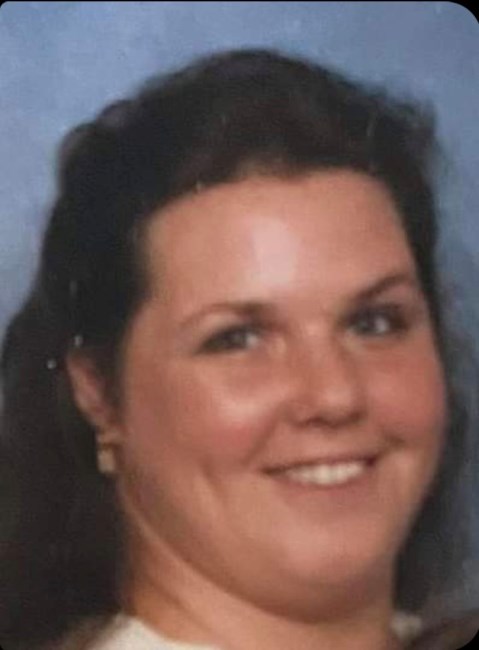 Obituario de Kim Marie Arruda