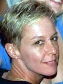 Obituary of Kelly Annette Turner