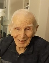 Obituary of Paul Edward Renas