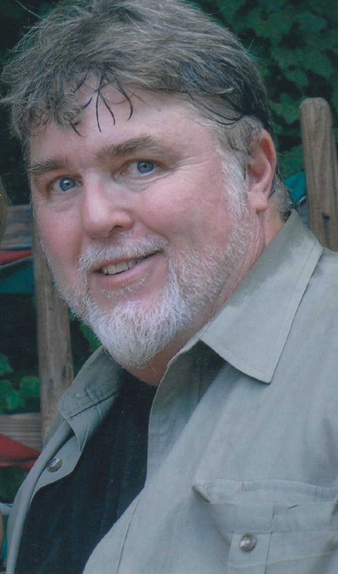 Robert Lewis "Bob" Hendricks Obituary Richmond, VA