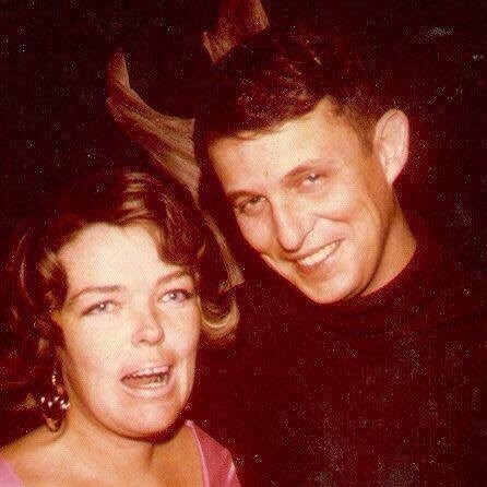 Obituary of John Patrick Sheehan