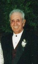 Obituary of Albert "Leo" Archuleta