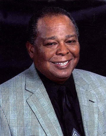 Obituary of Eddie Dee Redmon