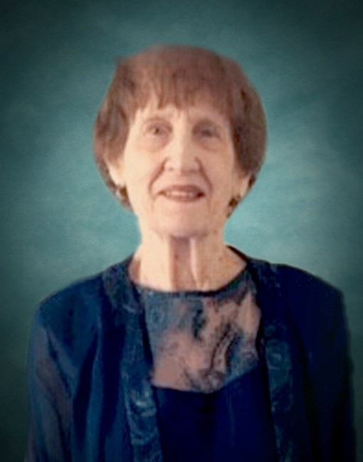 Obituary of Shirley J. Stephan