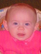 Obituary of Aeva N Zielsdorf