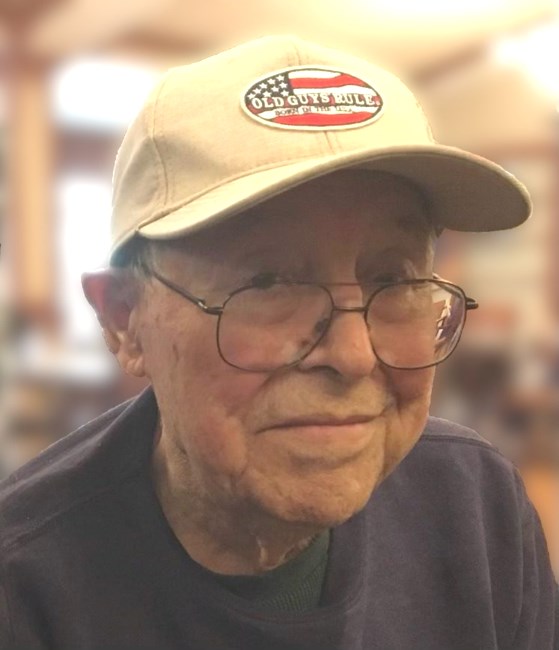 Obituary of Armando Parra Quintana