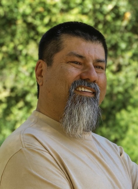 Avis de décès de Hilario "Suco" Aguirre