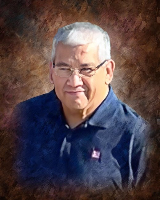 Obituary of Jimmy Sanchez Torres