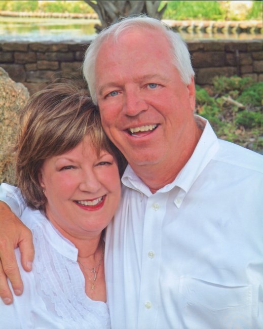 Obituary of Karen Jo Cottrell